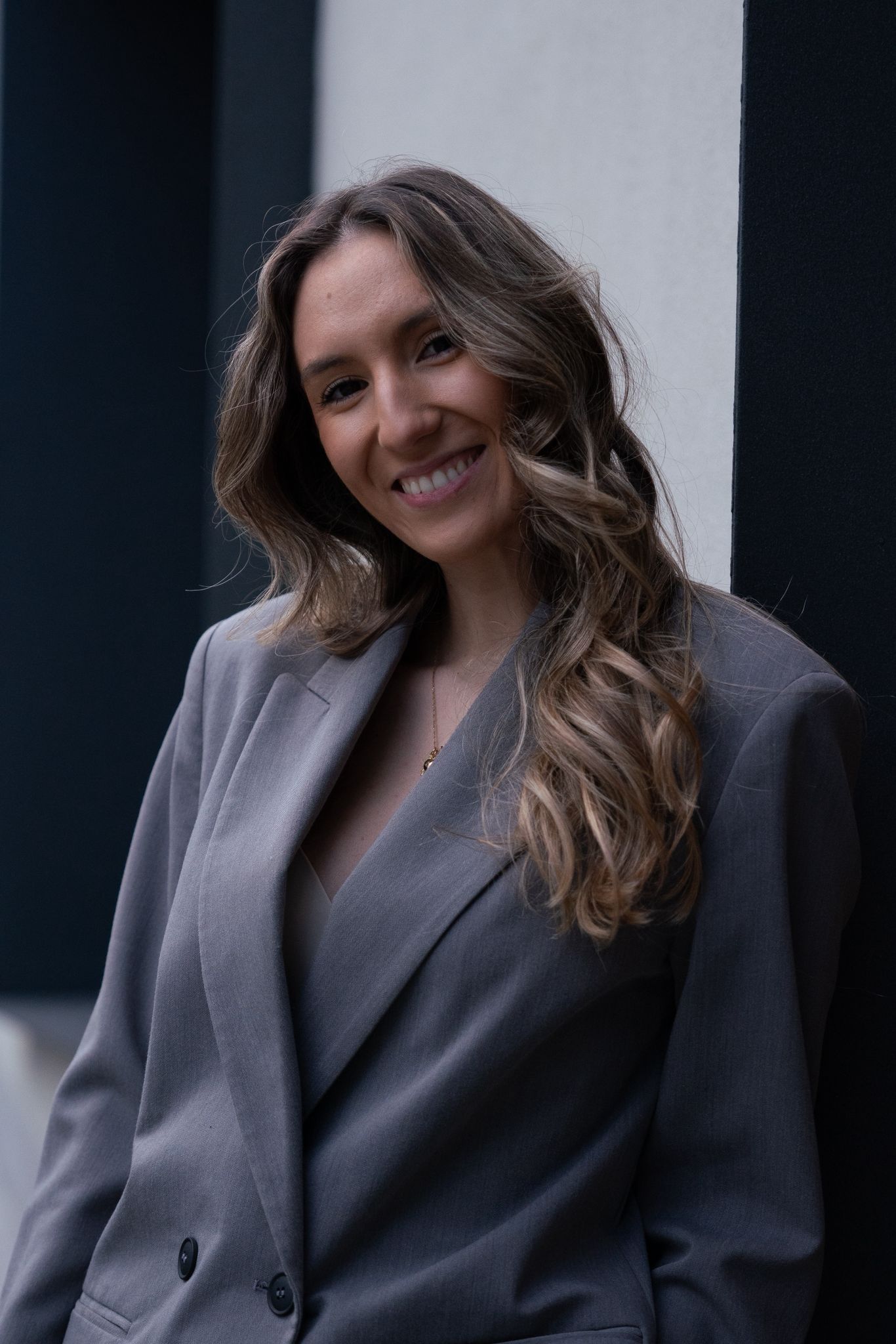 Mariana Vilaça
