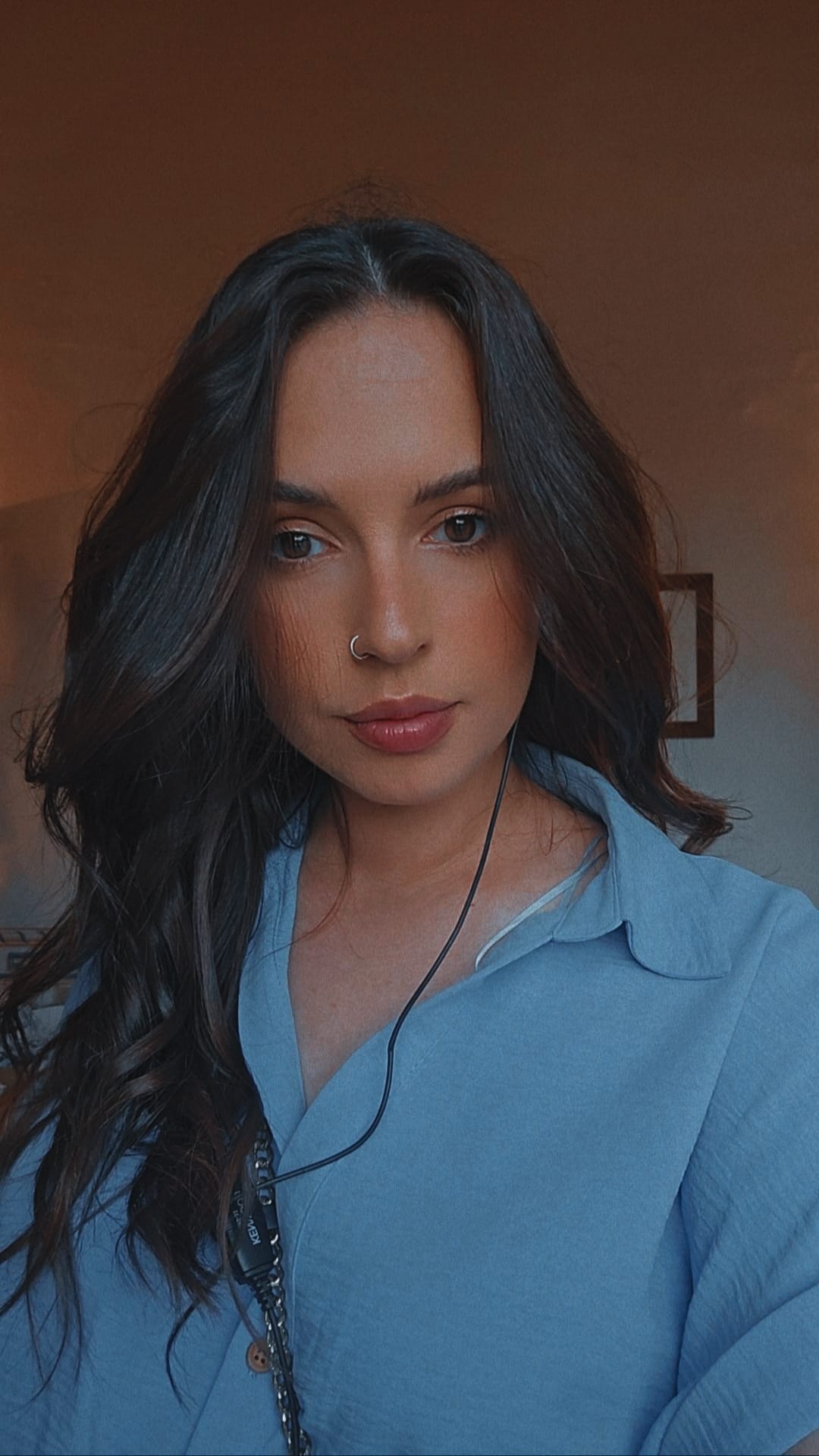 Sara Gonçalves
